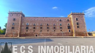 Piso en venta en Puig ciudad en Puig