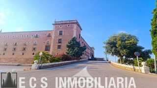 Piso en venta en Puig ciudad en Puig