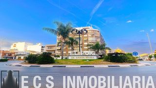 Piso en venta en Puig ciudad en Puig