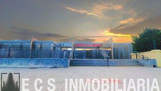 Piso en venta en Puig ciudad en Puig