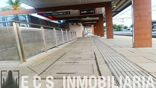 Piso en venta en Puig ciudad en Puig