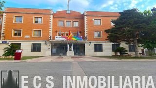 Piso en venta en Puig ciudad en Puig