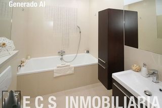 Piso en venta en Puig ciudad en Puig