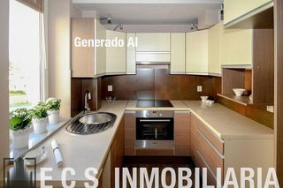 Piso en venta en Puig ciudad en Puig