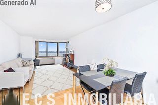 Piso en venta en Puig ciudad en Puig