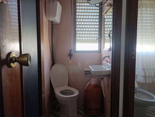 Piso en venta en Puig ciudad en Puig