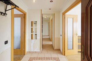 Piso en venta en Centro en Gijón