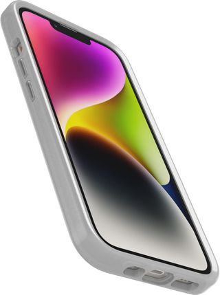 - - - - Otterbox Funda Serie Clear Case con MagS