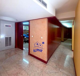 Local comercial en venta en Centro en Valladolid