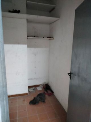 Local comercial en venta en Cardenal Benlloch en Mislata