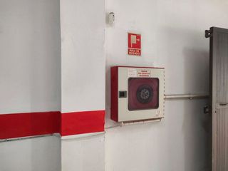 Local comercial en venta en Cardenal Benlloch en Mislata