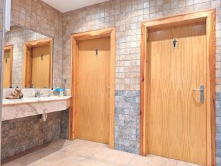 Local comercial en venta en Estella/Lizarra