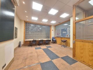 Local comercial en venta en Estella/Lizarra