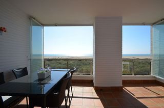 Piso en venta en Punta del Moral en Ayamonte