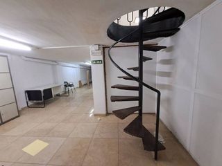 Local comercial en venta en El Fortí en Palma de Mallorca