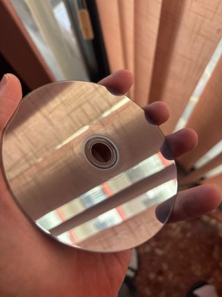 Dark Souls Remastered PS4 Pal España