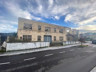 Terreno en venta en Noreña