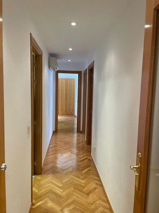 Piso en venta en Larache en Ciudad Real