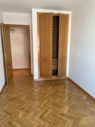 Piso en venta en Larache en Ciudad Real