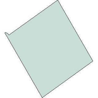 Terreno en venta en Muela (La)