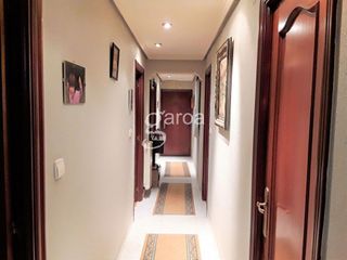 Piso en venta en Elgoibar