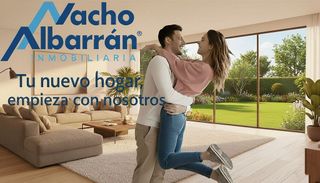 Terreno en venta en Olivenza