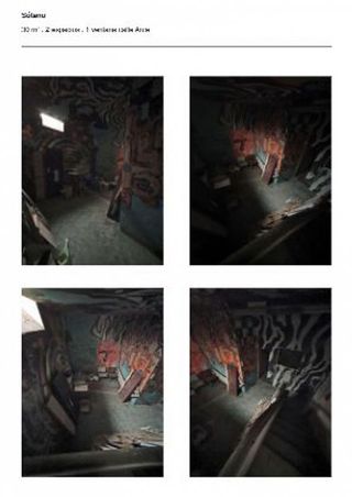 Local comercial en venta en Centro en Ferrol