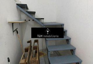 Local comercial en venta en Centro en Ourense