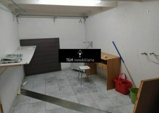 Local comercial en venta en Centro en Ourense