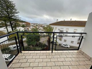 Piso en venta en Prado del Rey