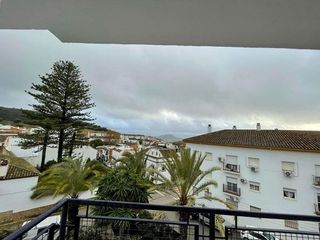 Piso en venta en Prado del Rey