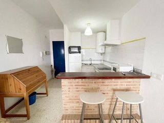 Piso en venta en Prado del Rey