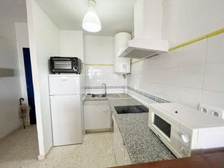Piso en venta en Prado del Rey