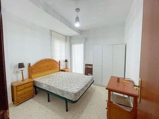 Piso en venta en Prado del Rey