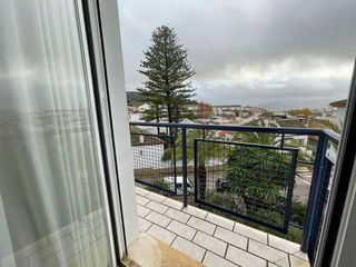 Piso en venta en Prado del Rey