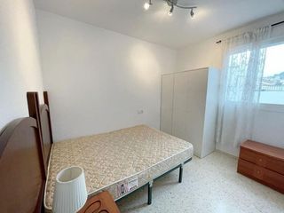 Piso en venta en Prado del Rey