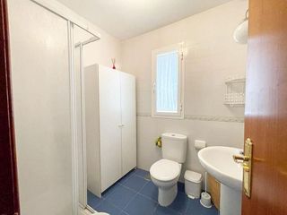 Piso en venta en Prado del Rey