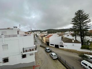 Piso en venta en Prado del Rey