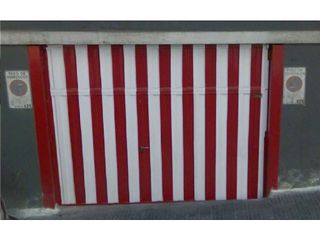 Garaje en venta en Iturralde en Bilbao