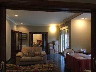 Piso en venta en Santa Marina - La Paz en Badajoz