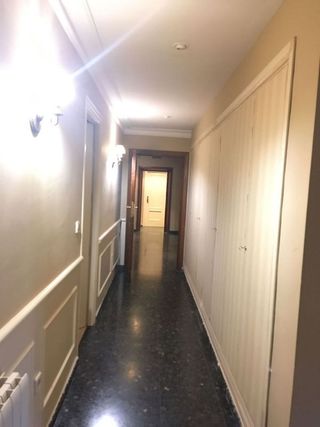 Piso en venta en Santa Marina - La Paz en Badajoz