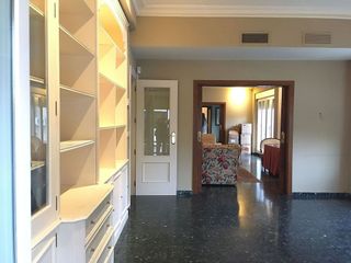 Piso en venta en Santa Marina - La Paz en Badajoz