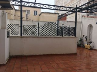 Piso en venta en Santa Marina - La Paz en Badajoz