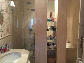 Piso en venta en Santa Marina - La Paz en Badajoz