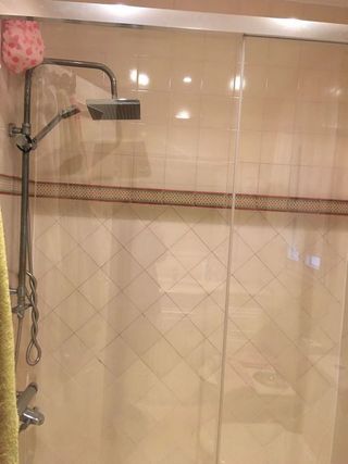 Piso en venta en Santa Marina - La Paz en Badajoz