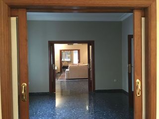 Piso en venta en Santa Marina - La Paz en Badajoz