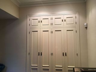 Piso en venta en Santa Marina - La Paz en Badajoz