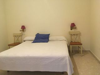 Piso en venta en Santa Marina - La Paz en Badajoz