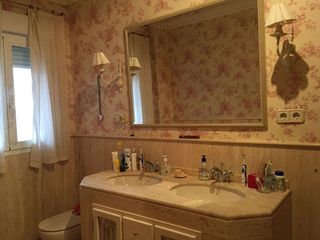 Piso en venta en Santa Marina - La Paz en Badajoz