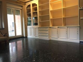 Piso en venta en Santa Marina - La Paz en Badajoz